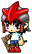 Demonfury27